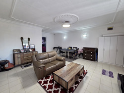 Blk 917 Jurong West Street 91 (Jurong West), HDB 4 Rooms #530935821